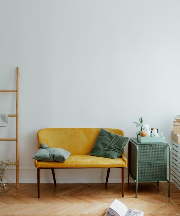 Muebles