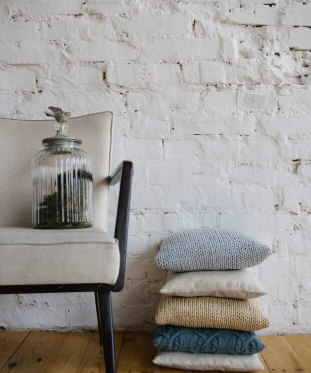 Textil